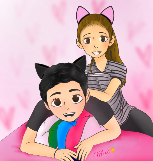 R&C