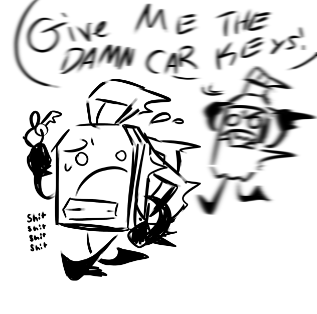 Based on a normal basis