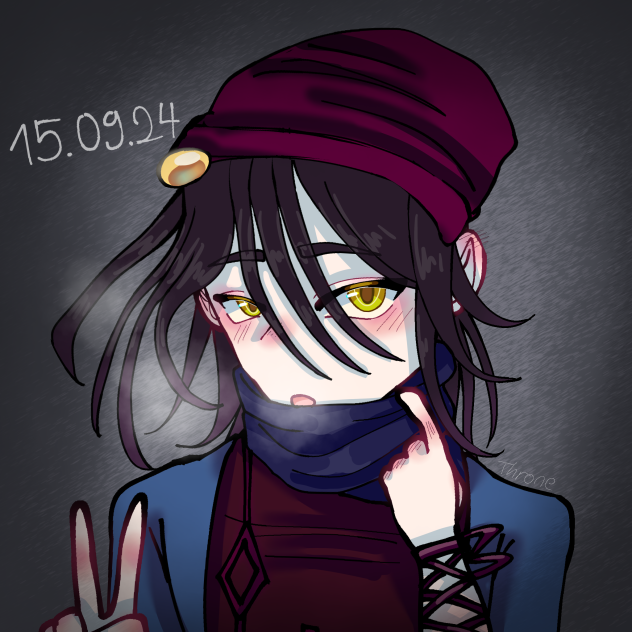15.09.24