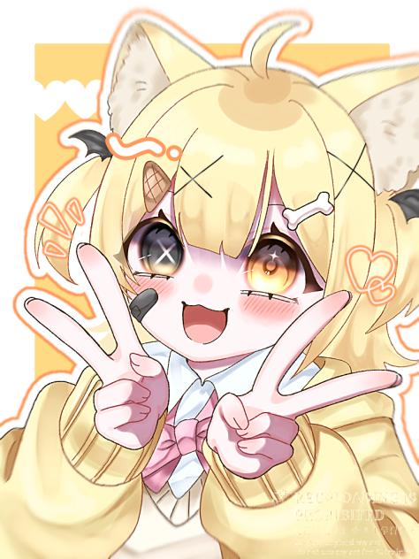 ゆのみさん代理