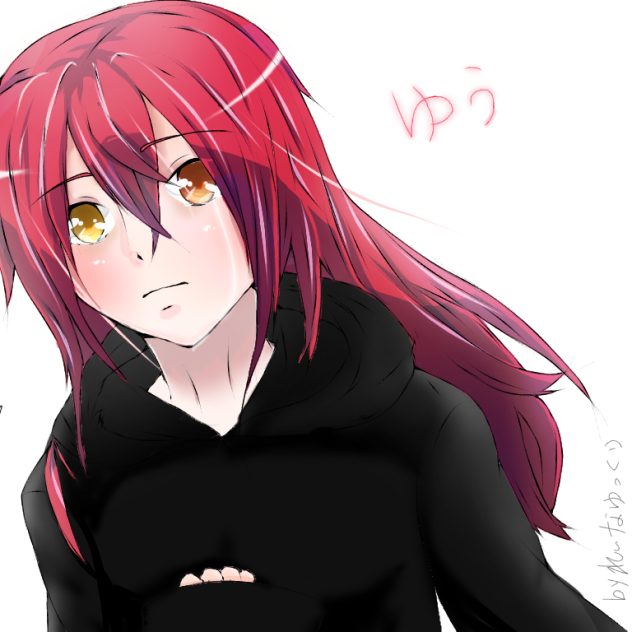 無題83