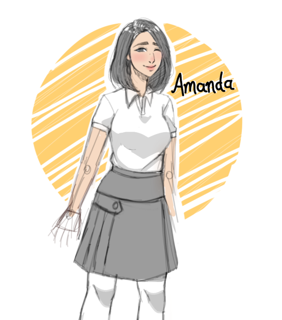 Sketch