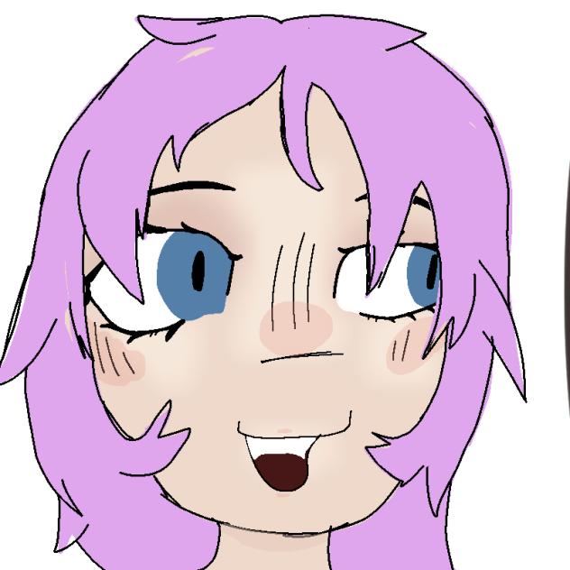 drawing w inverted colors