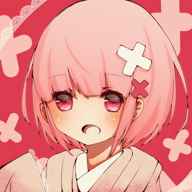 フリーアイコン149日目