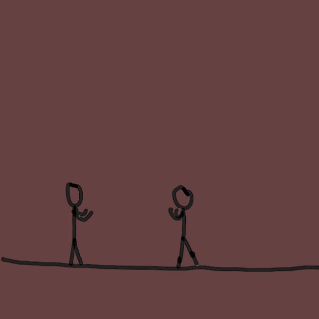 Sword fight 2