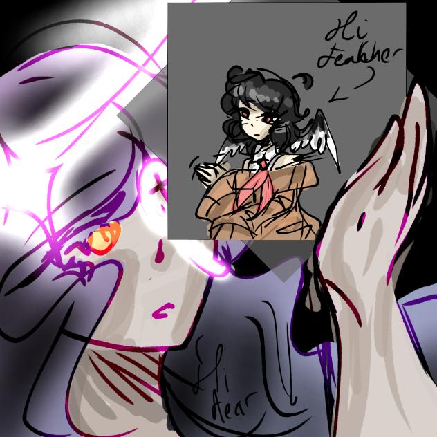 𝑻𝒂𝒍𝒌