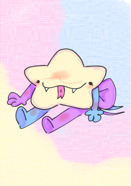 um - ibisPaint