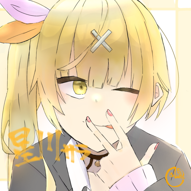 【星川サラ】にじさんじ