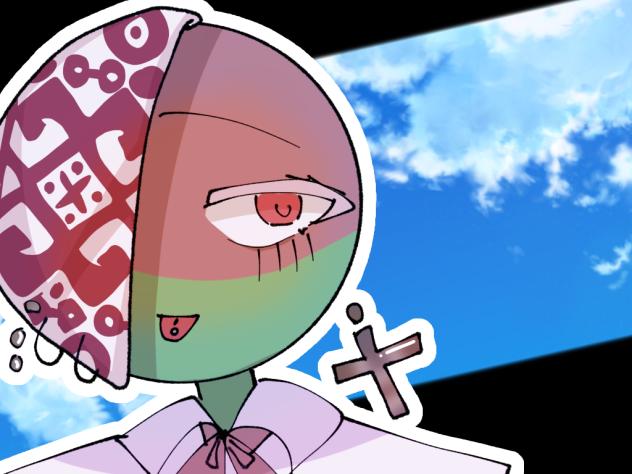 青春、、？