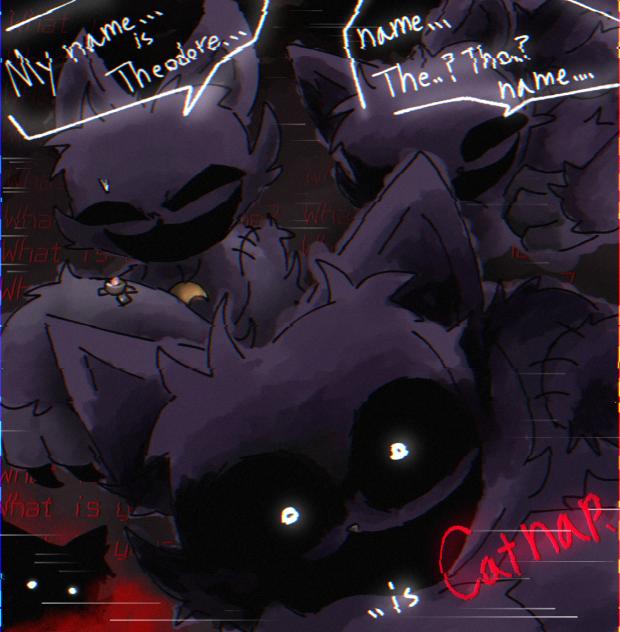 あなたの名前は何？