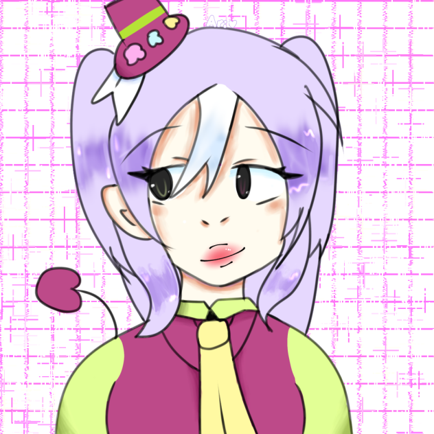 SUPA DUPA OLD ART