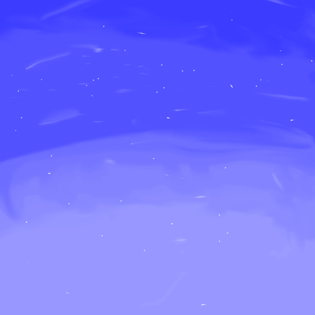 5 Sem Título - ibisPaint