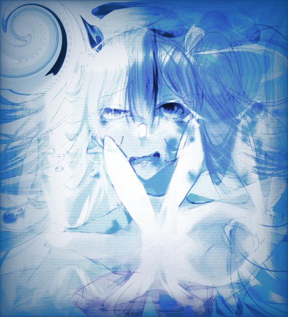 💙🩵