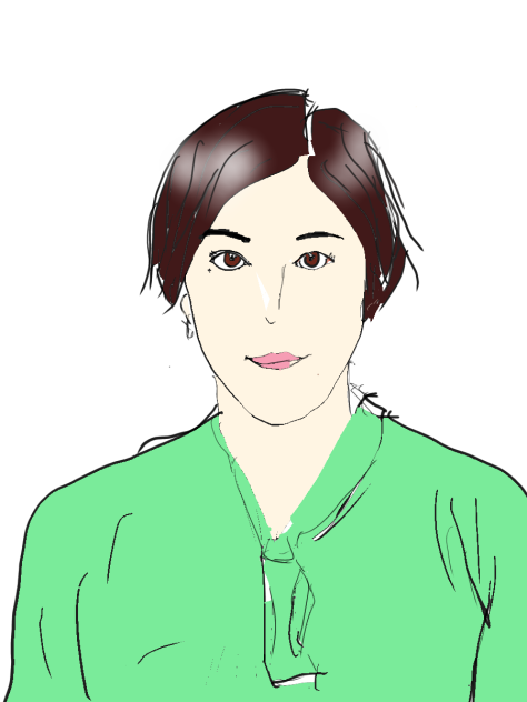 上原光紀