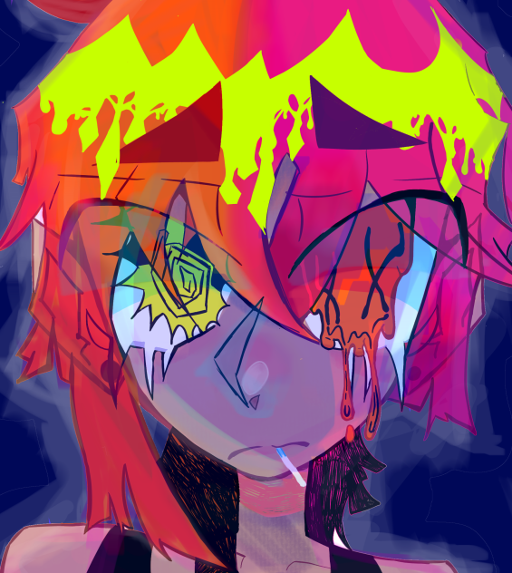 finally done 🫠_Restored2 - ibisPaint