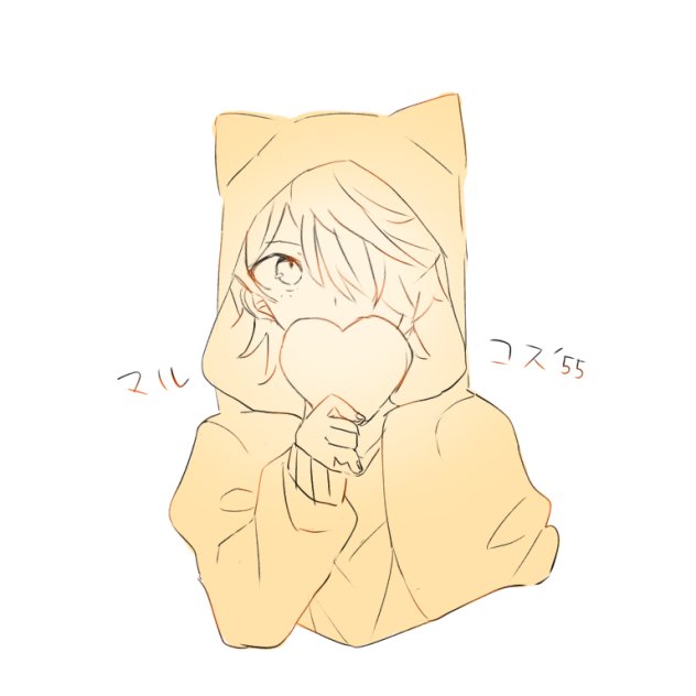 無題273