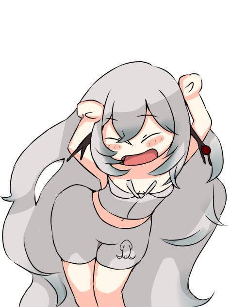 ウマウマ