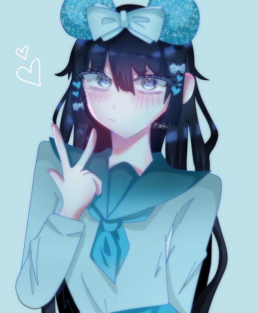25周年