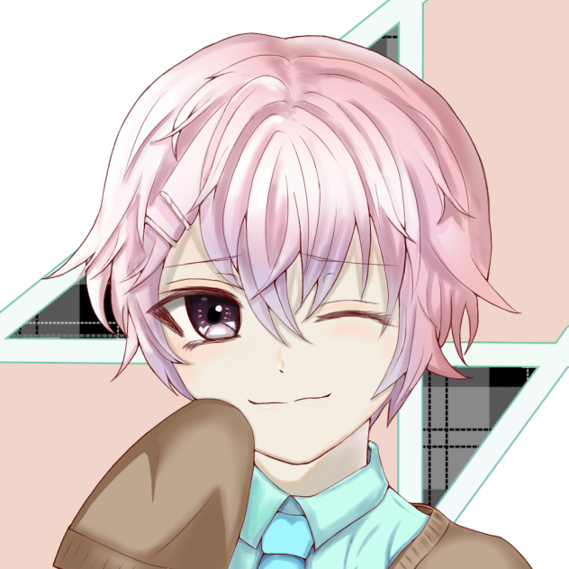 フリーアイコン😉💕