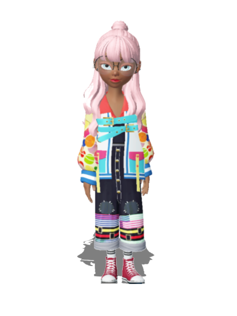 Wip UwU devinez (easy)