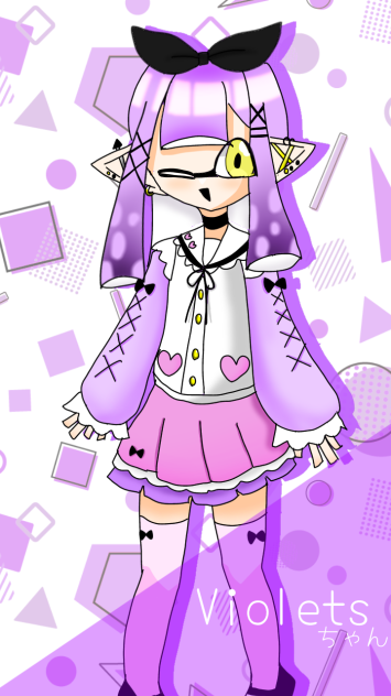 無題2511
