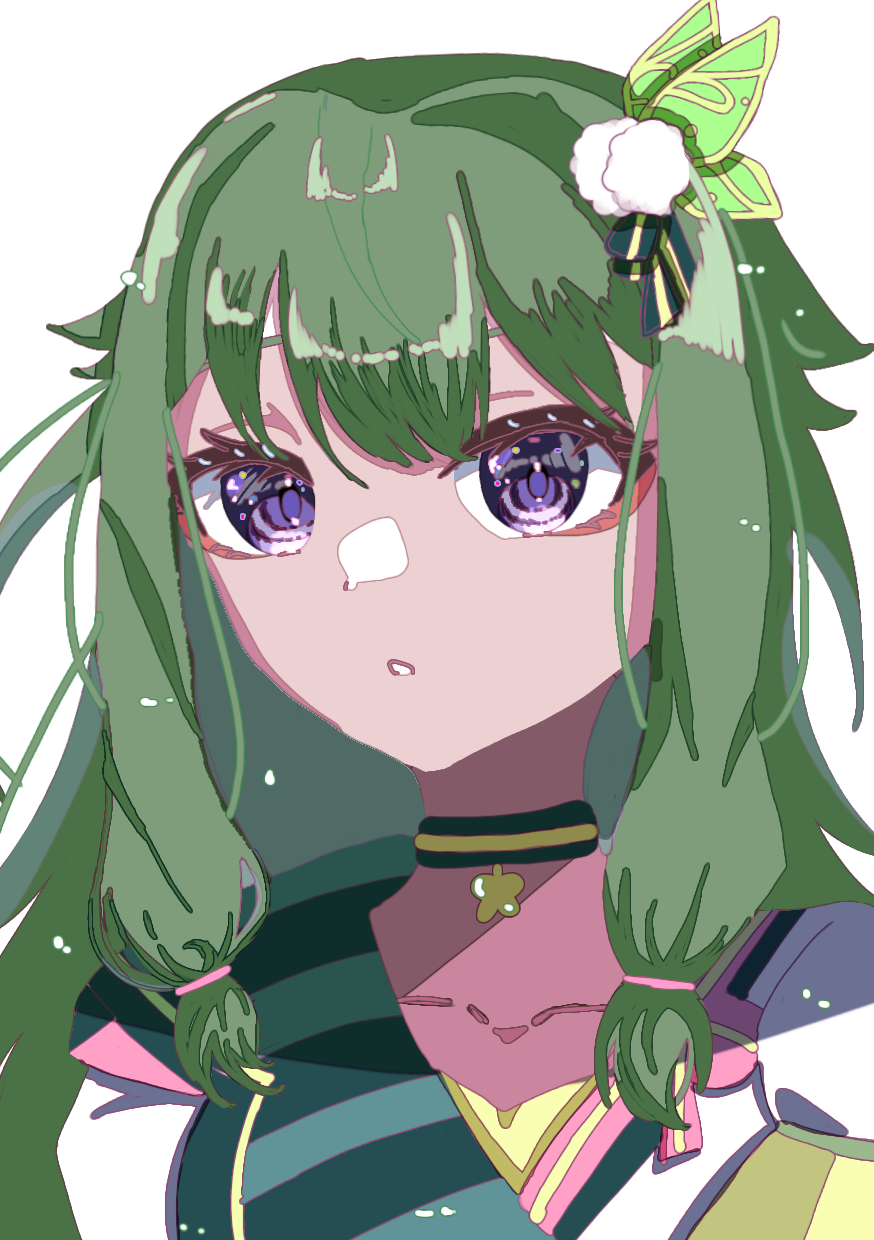 草薙寧々 - Vocaloid Database