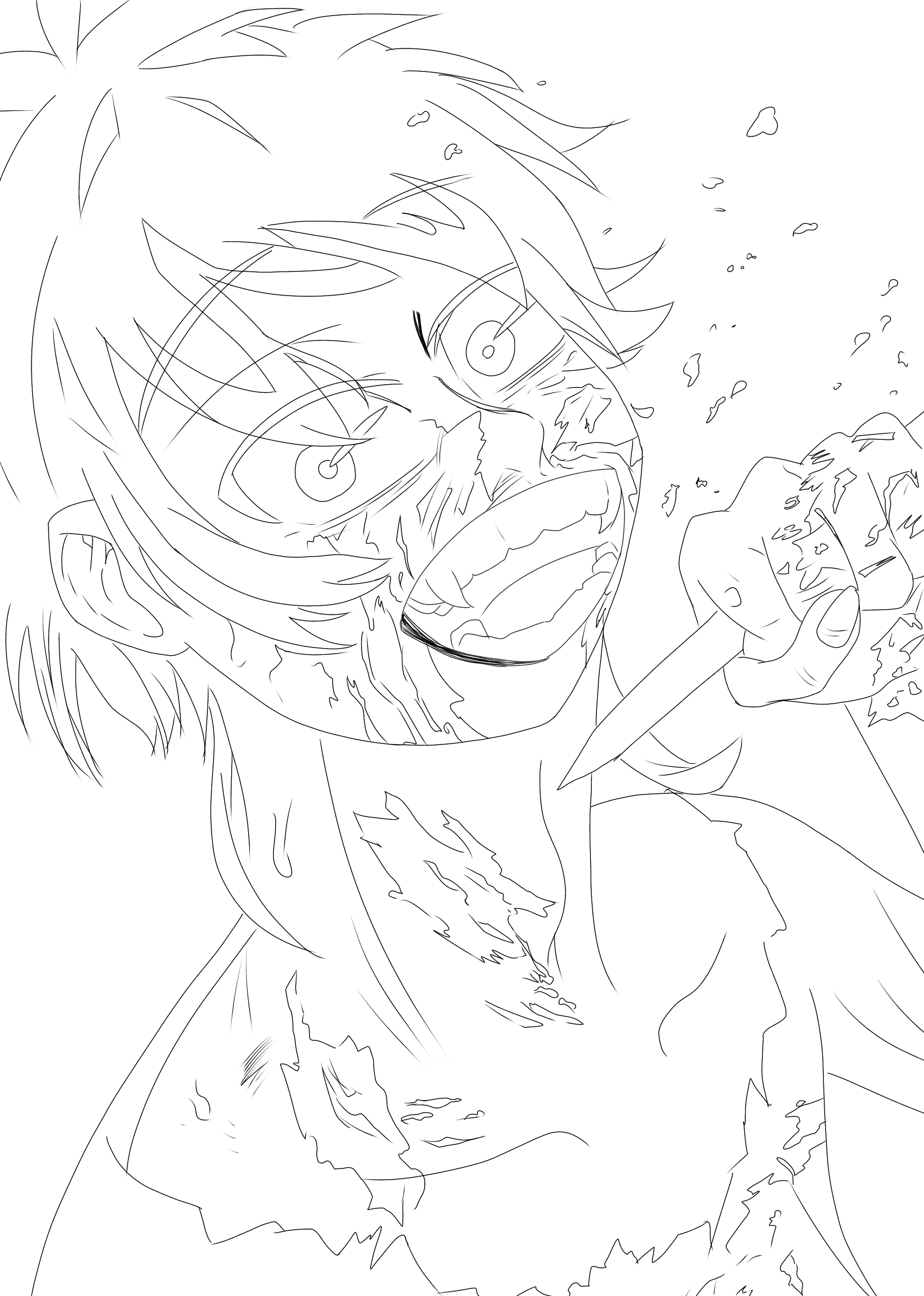 image460946058.png
