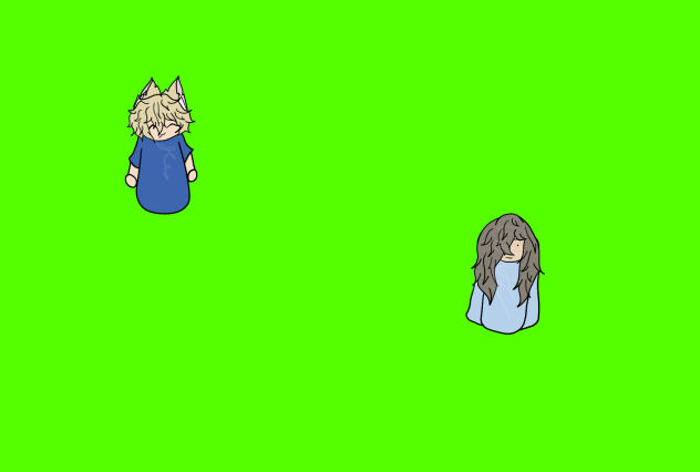 ^ Yddyufifigiggi ^