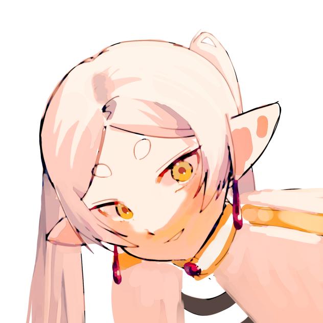 偉いぞ
