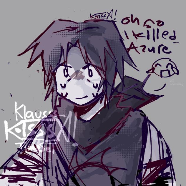 randum two time doodle