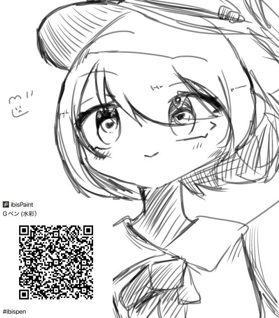 無題2181