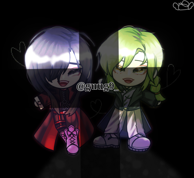 무제99 - ibisPaint