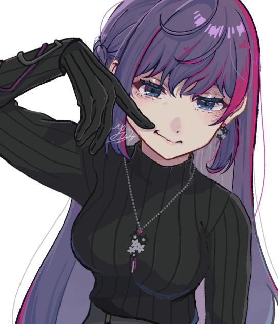 いつか笑えたら - ibisPaint いつか笑えたら - ibisPaint