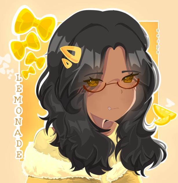 lemonade