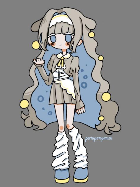 ゆりかご