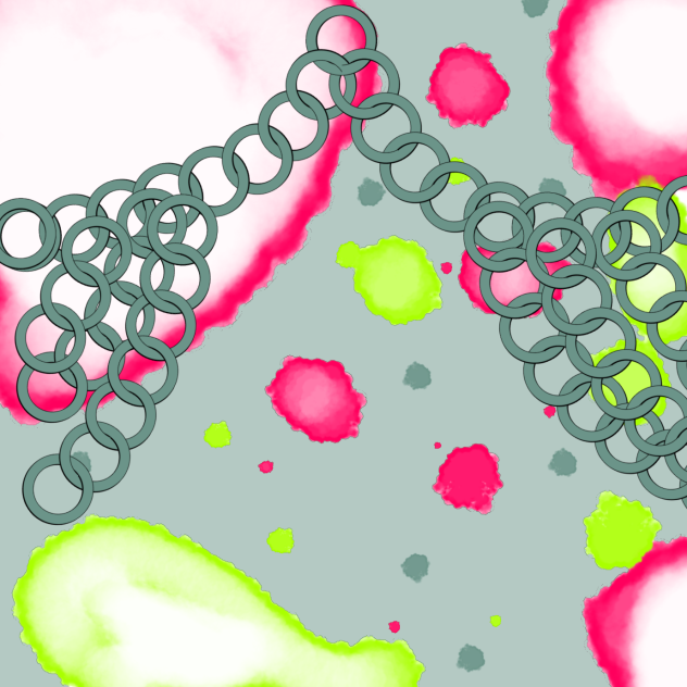 無題64 - ibisPaint