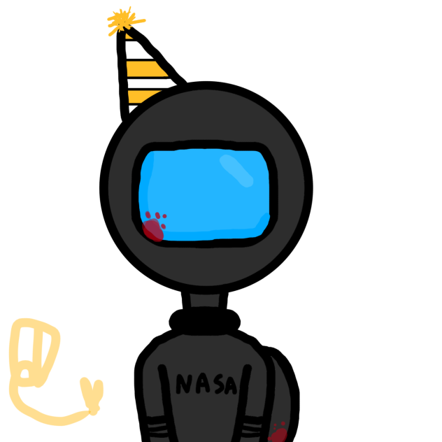 Fanart !READ DESC.!