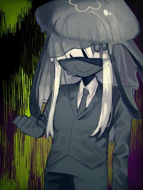 Twitterにあげたやつ