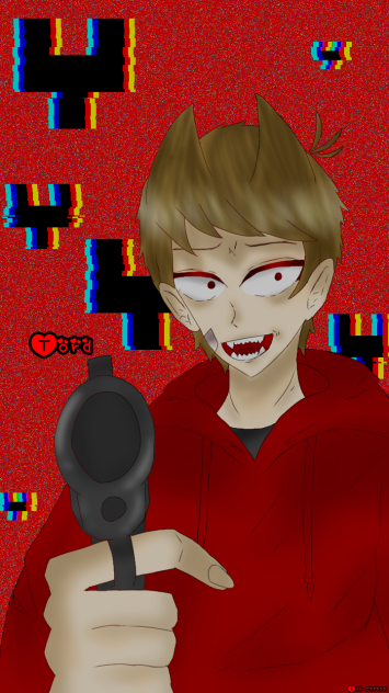 🟥❤️‍🩹🩹