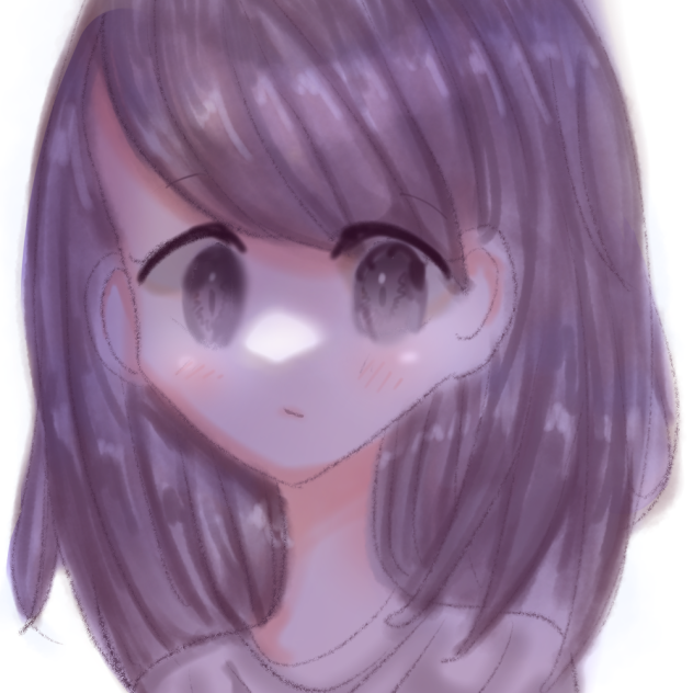 うるゆるふわう