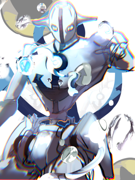 ソフト＆ウェット