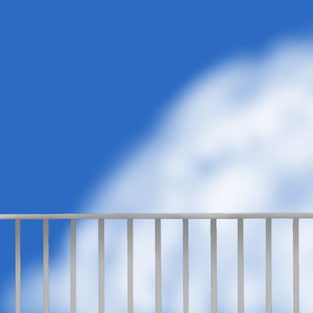雲