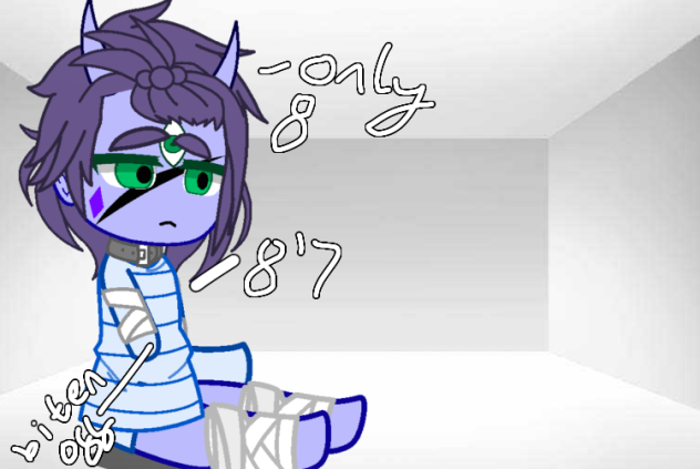 My lab oc (colab)
