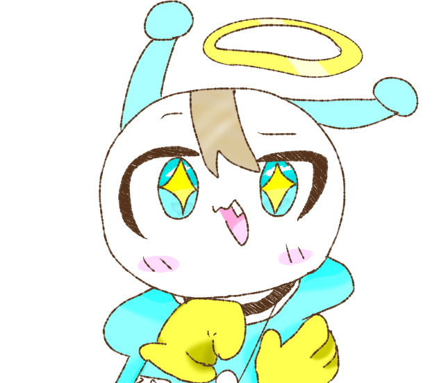 だれやねん
