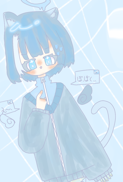 えー、