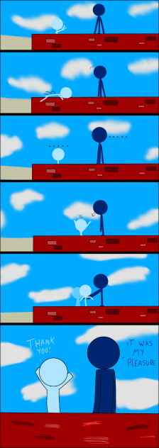 muro