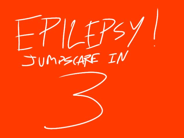 epilepsy warning - jumpscare_01