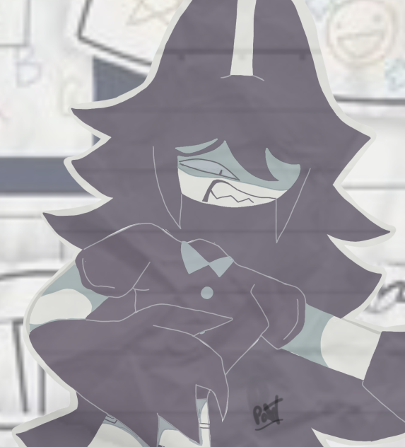 MISS CIRCLE