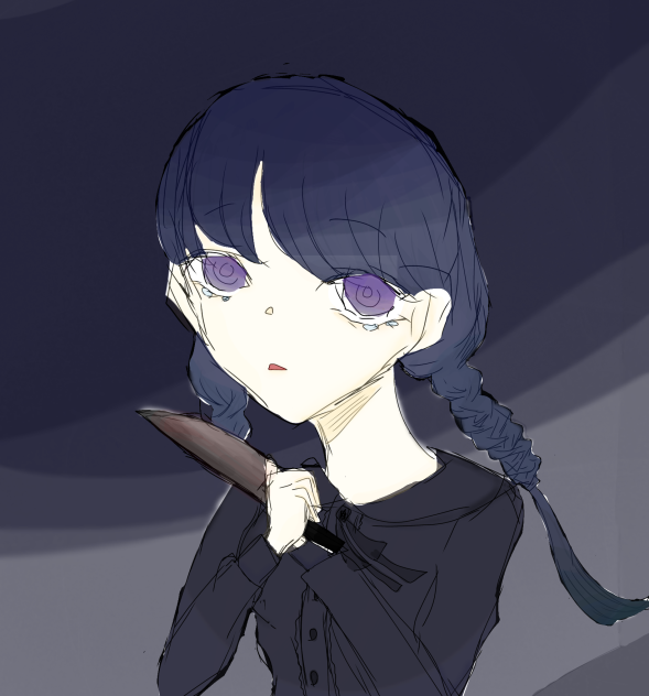 ばいばい