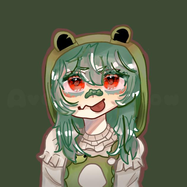 Ribbit
